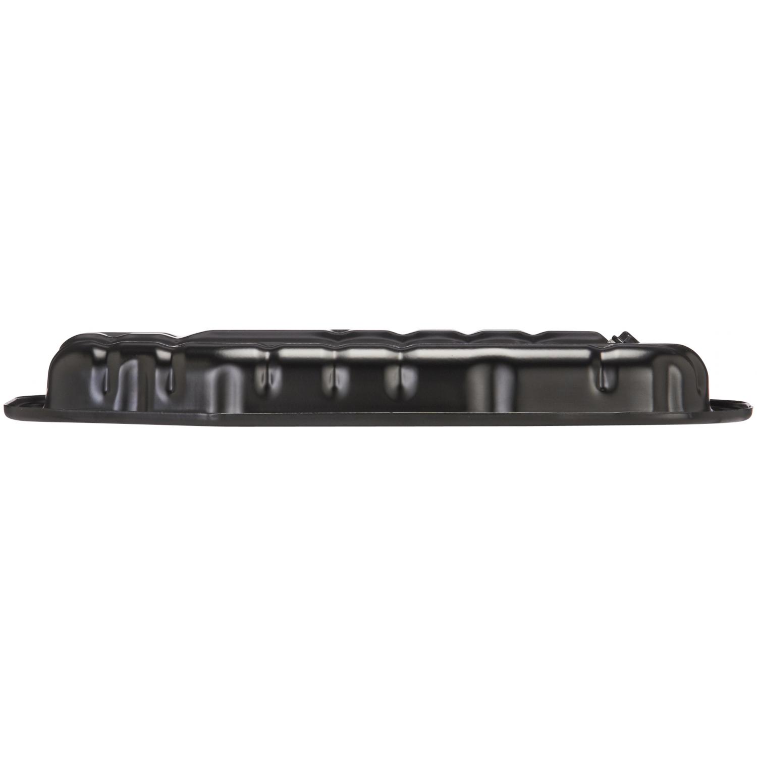 Spectra Premium NSP31A - Engine Oil Pan Spectra Premium NSP31A Engine Oil Pan product image 1 of 4