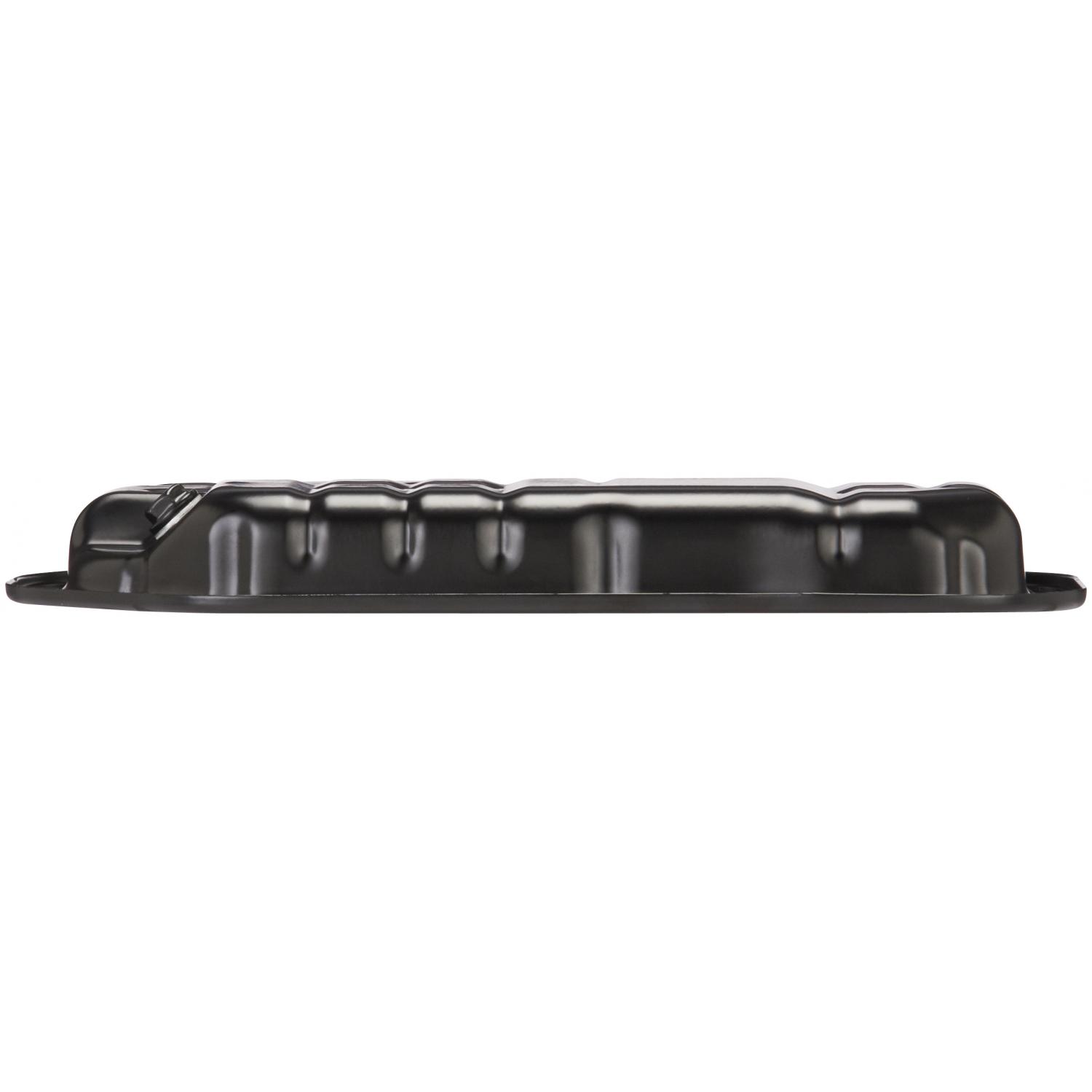Spectra Premium NSP31A - Engine Oil Pan Spectra Premium NSP31A Engine Oil Pan product image 3 of 4