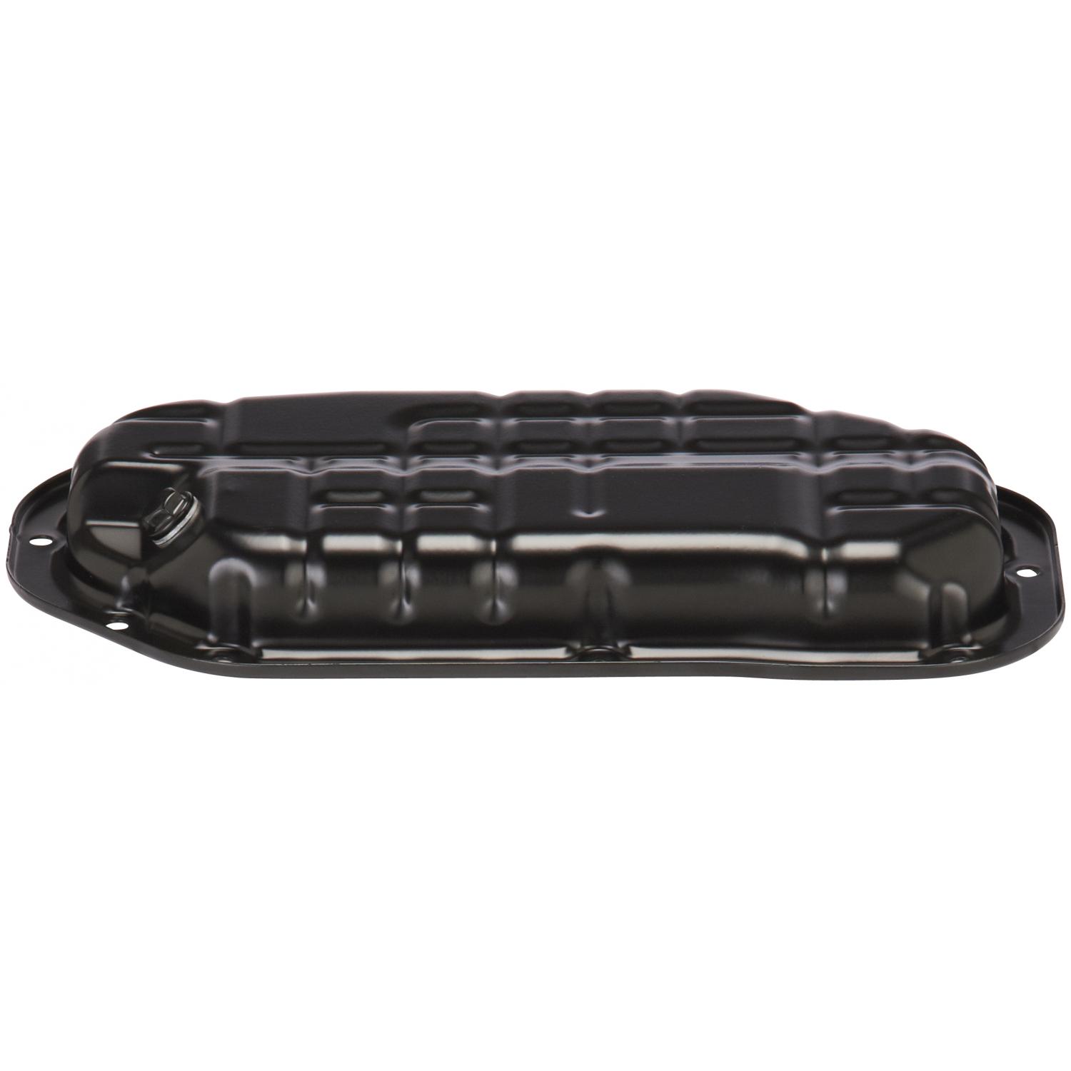 Spectra Premium NSP31A - Engine Oil Pan Spectra Premium NSP31A Engine Oil Pan product image 4 of 4