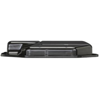 Spectra Premium NSP32A Engine Oil Pan product image 1 of 4