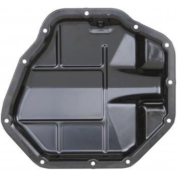 Spectra Premium NSP32A Engine Oil Pan product image 2 of 4