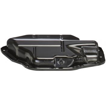 Spectra Premium NSP32A Engine Oil Pan product image 4 of 4