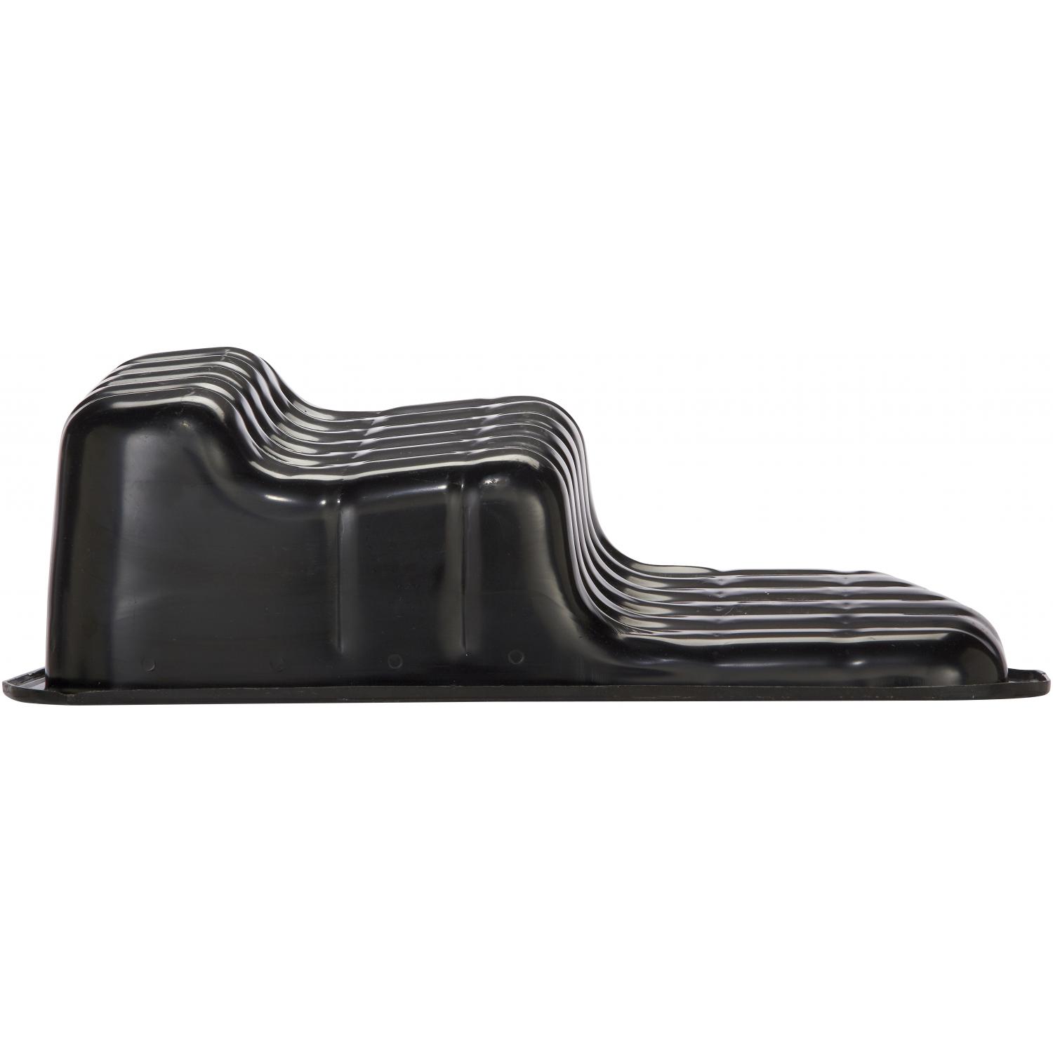 Spectra Premium NSP33A Engine Oil Pan product image 1 of 4