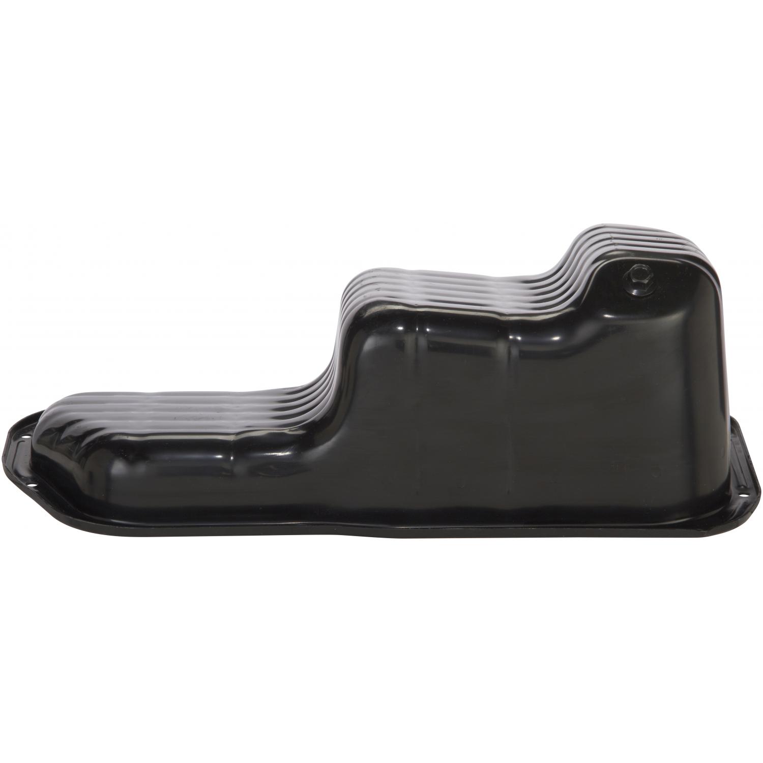 Spectra Premium NSP33A Engine Oil Pan product image 4 of 4