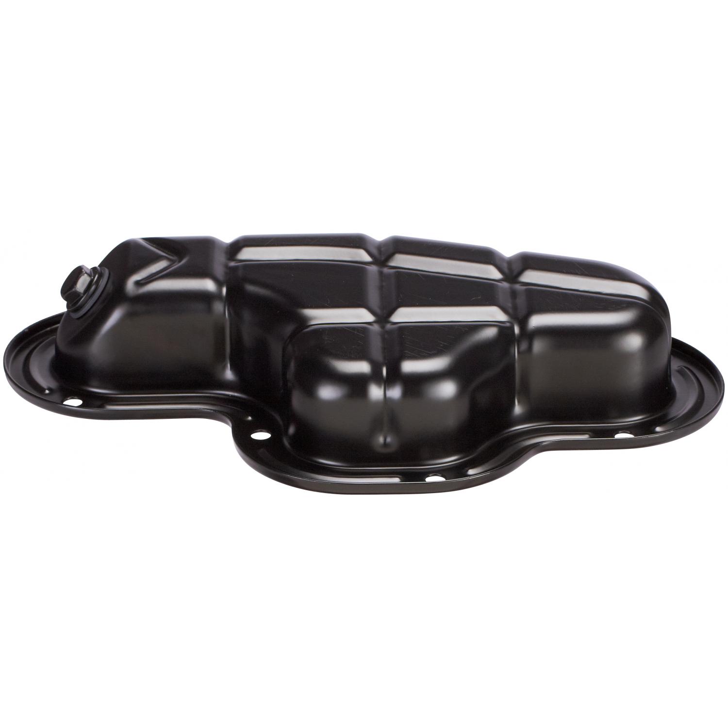 Spectra Premium NSP34A Engine Oil Pan product image 4 of 4