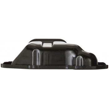 Spectra Premium NSP35A Engine Oil Pan product image 1 of 4