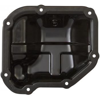 Spectra Premium NSP35A Engine Oil Pan product image 2 of 4