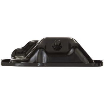 Spectra Premium NSP35A Engine Oil Pan product image 3 of 4
