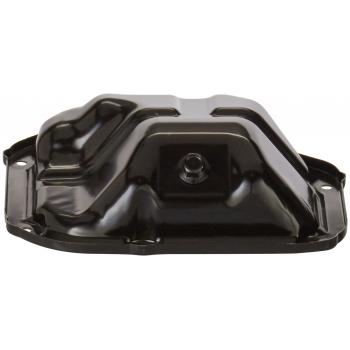 Spectra Premium NSP35A Engine Oil Pan product image 4 of 4