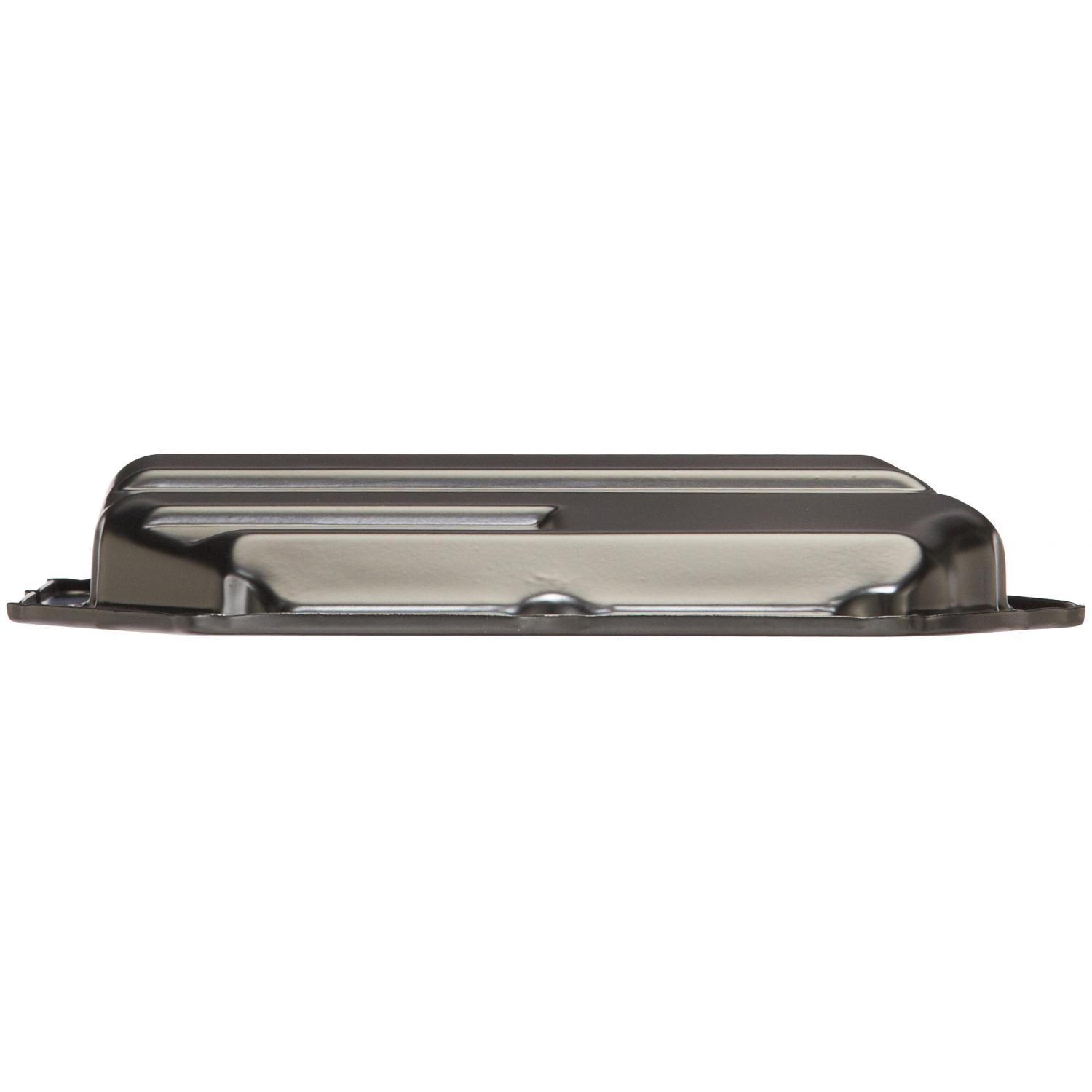 Spectra Premium NSP36A Engine Oil Pan product image 1 of 4