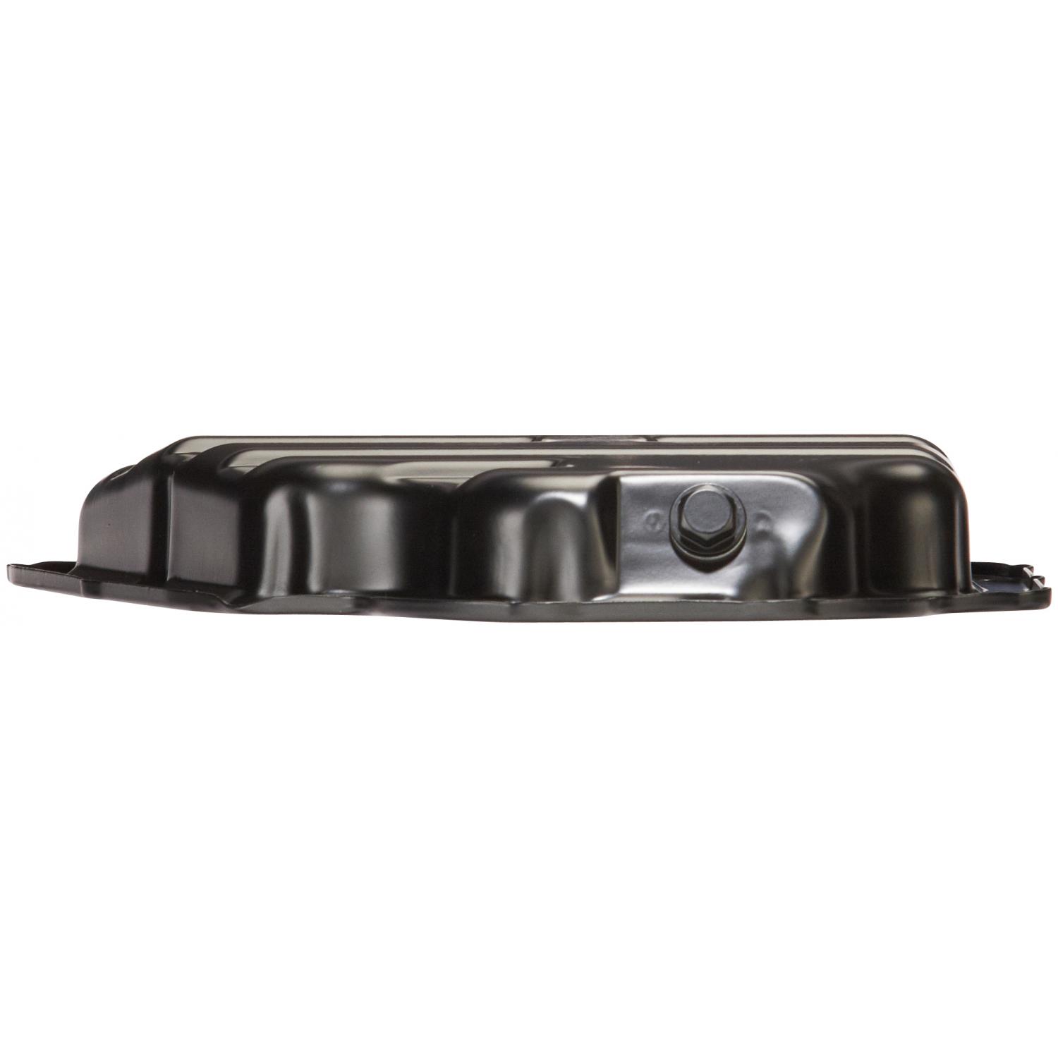 Spectra Premium NSP36A Engine Oil Pan product image 3 of 4