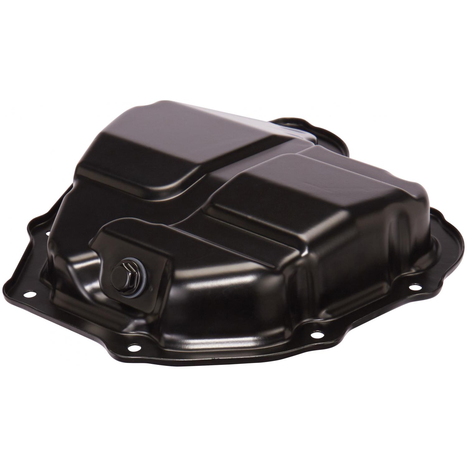 Spectra Premium NSP38A Engine Oil Pan product image 1 of 4