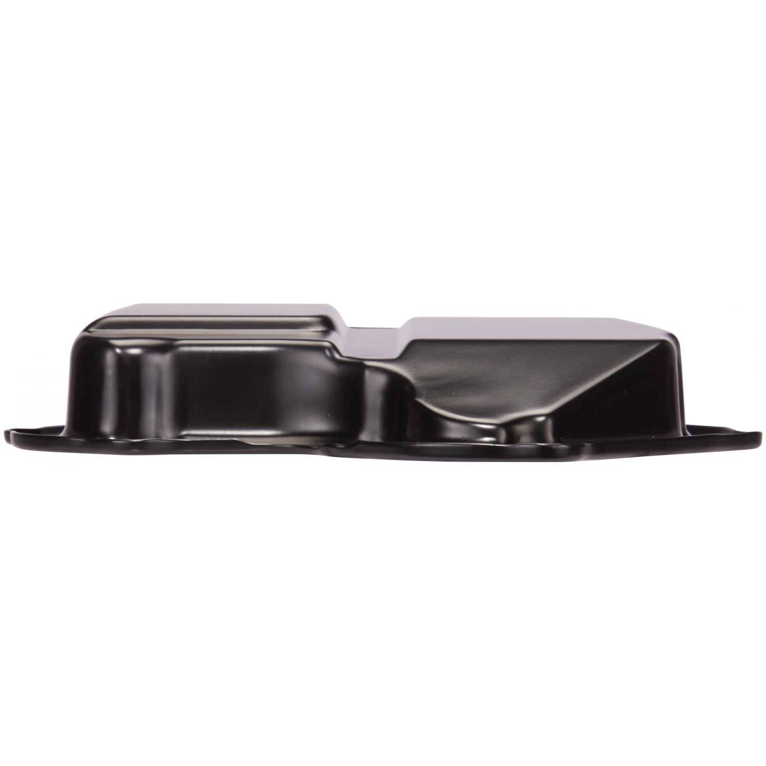 Spectra Premium NSP38A Engine Oil Pan product image 2 of 4