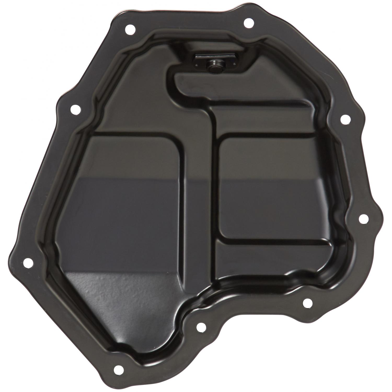 Spectra Premium NSP38A Engine Oil Pan product image 3 of 4