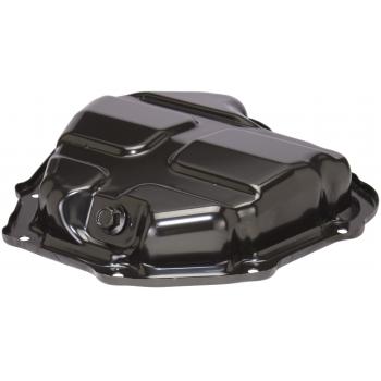 Spectra Premium NSP39A Engine Oil Pan product image 1 of 4