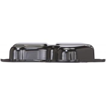 Spectra Premium NSP39A Engine Oil Pan product image 2 of 4