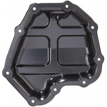 Spectra Premium NSP39A Engine Oil Pan product image 3 of 4