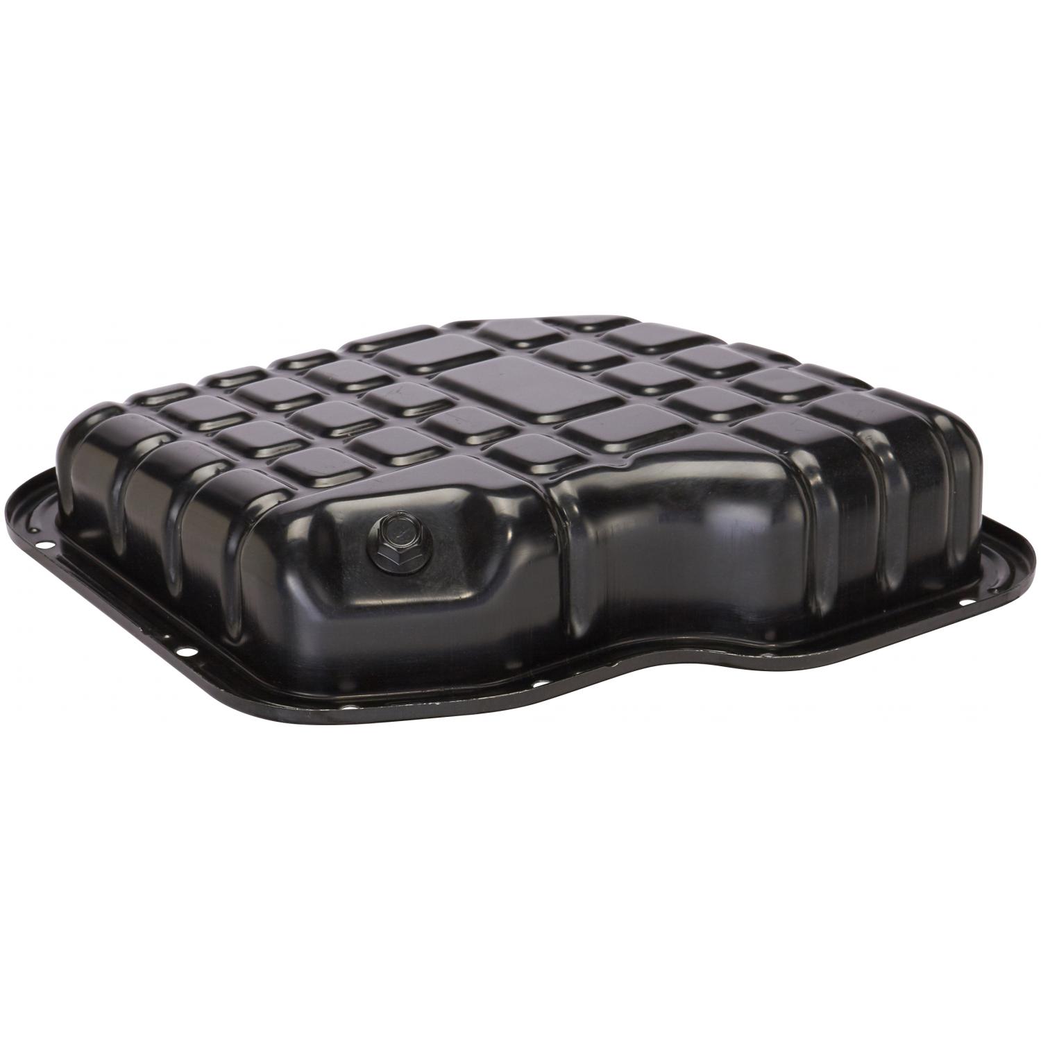 Spectra Premium NSP40A Engine Oil Pan product image 1 of 4