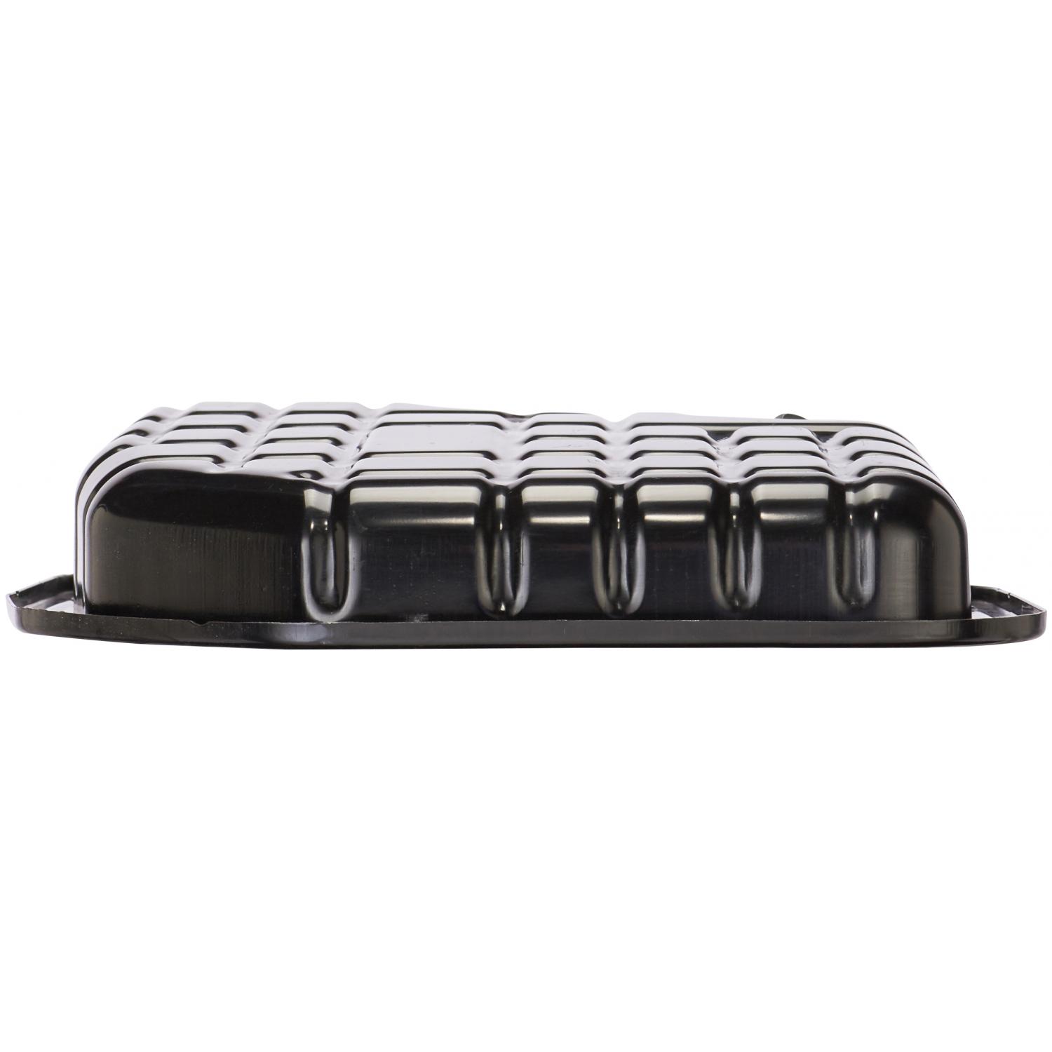 Spectra Premium NSP40A Engine Oil Pan product image 2 of 4