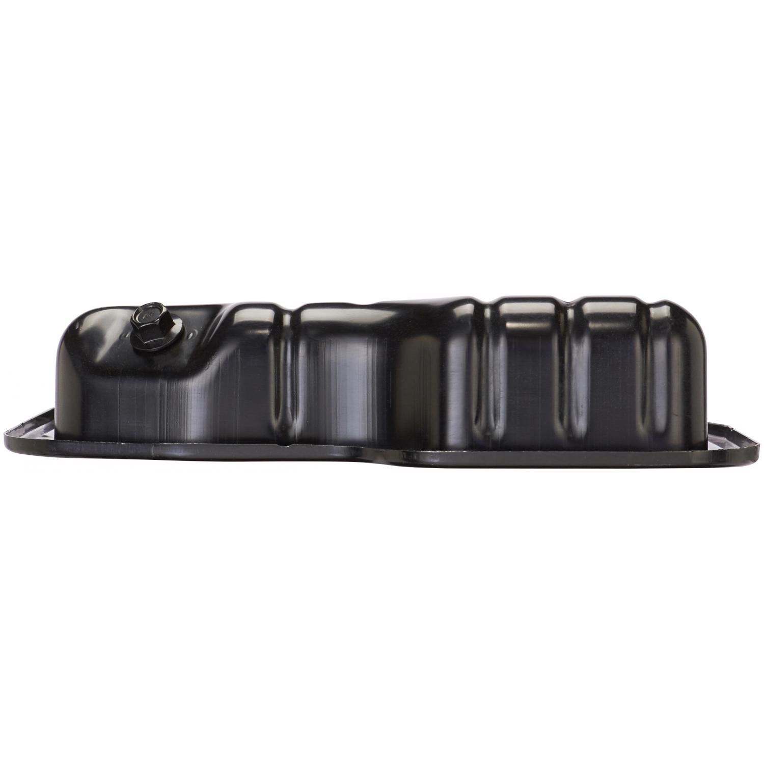 Spectra Premium NSP40A Engine Oil Pan product image 4 of 4