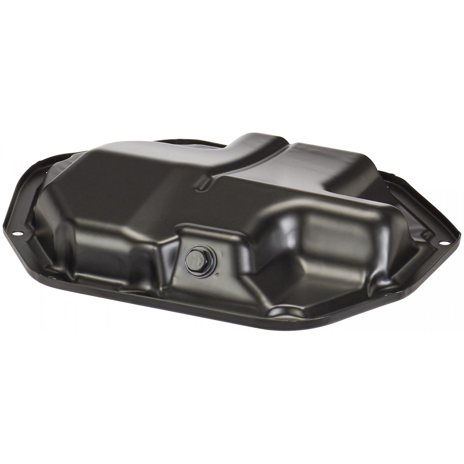 Spectra Premium NSP44A Engine Oil Pan product image 1 of 4