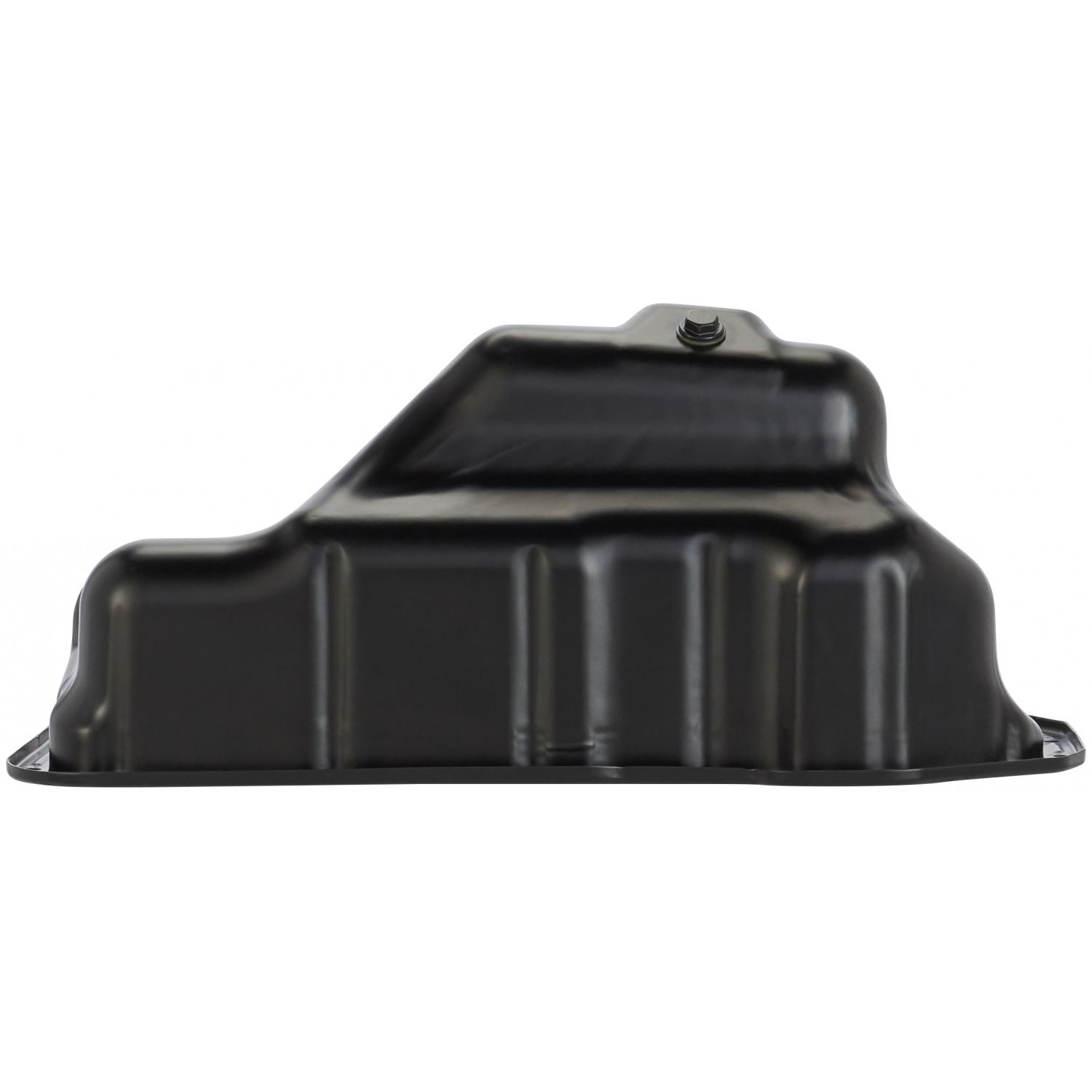 Spectra Premium NSP46A Engine Oil Pan product image 2 of 3