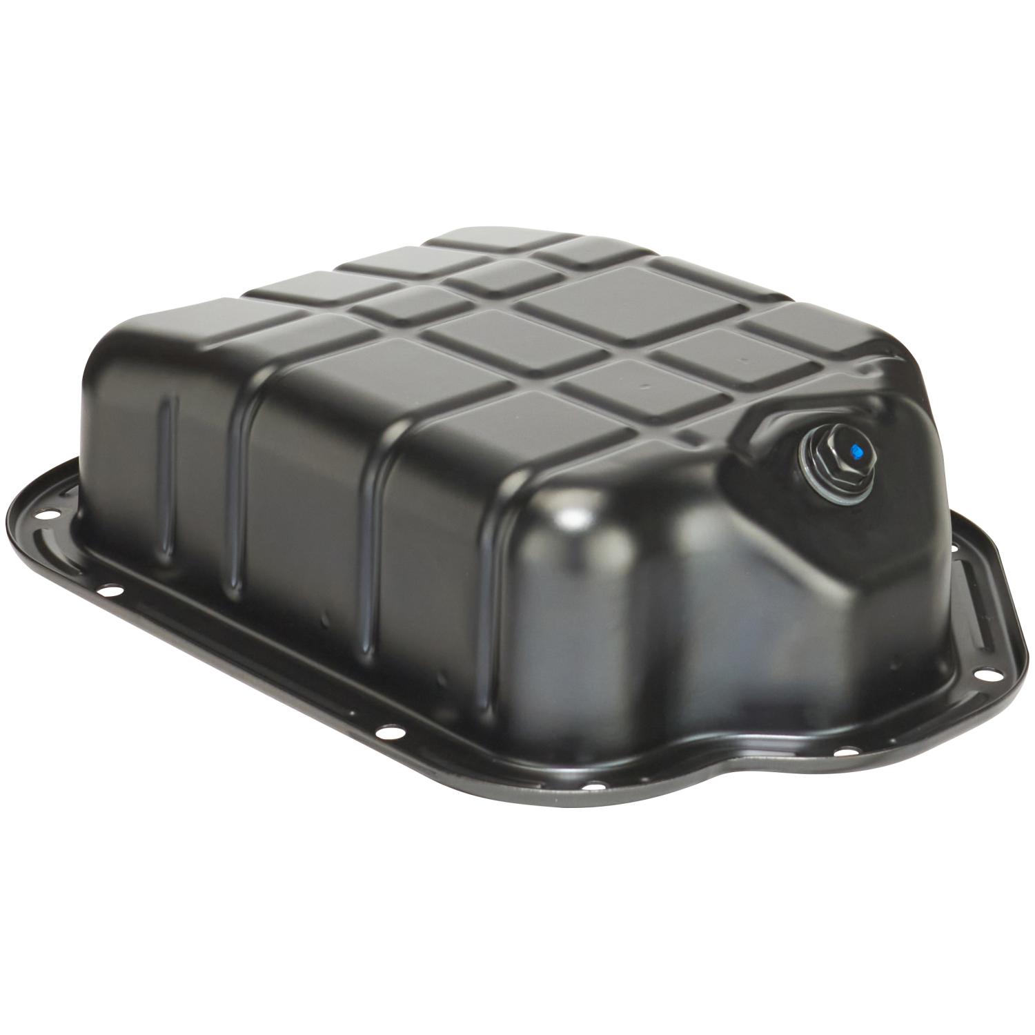 Spectra Premium NSP47A Engine Oil Pan product image 1 of 4