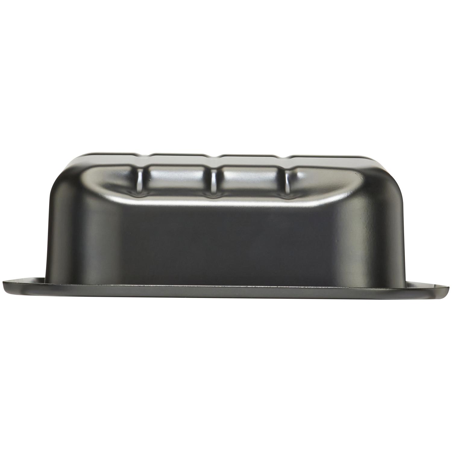 Spectra Premium NSP47A Engine Oil Pan product image 2 of 4