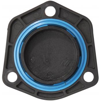 Spectra Premium OPA001 Engine Oil Level Sensor Cover product image 1 of 2