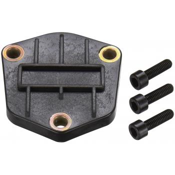 Spectra Premium OPA001 Engine Oil Level Sensor Cover product image 2 of 2