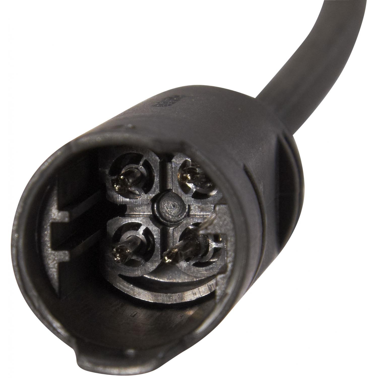Spectra Premium OS5002 Oxygen Sensor product image 1 of 3