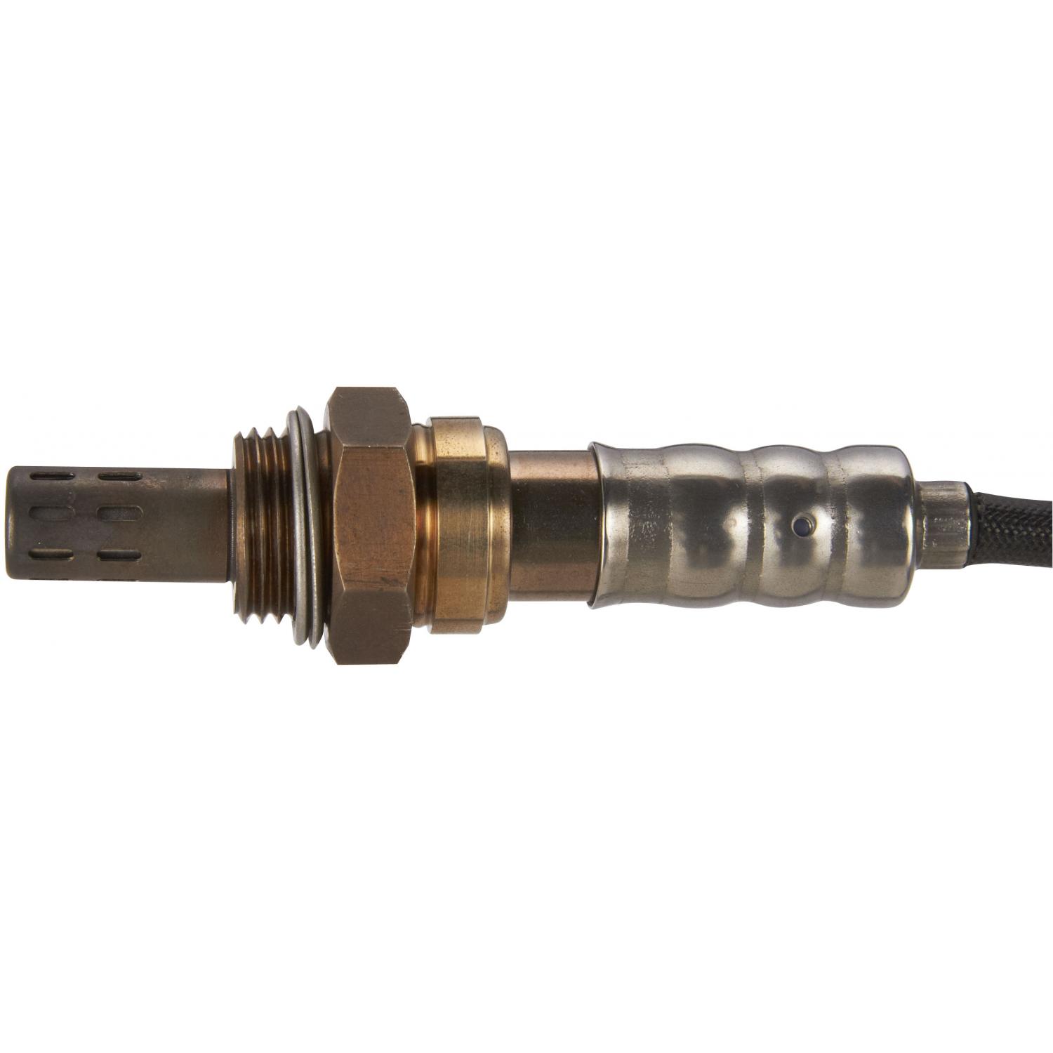 Spectra Premium OS5002 Oxygen Sensor product image 2 of 3