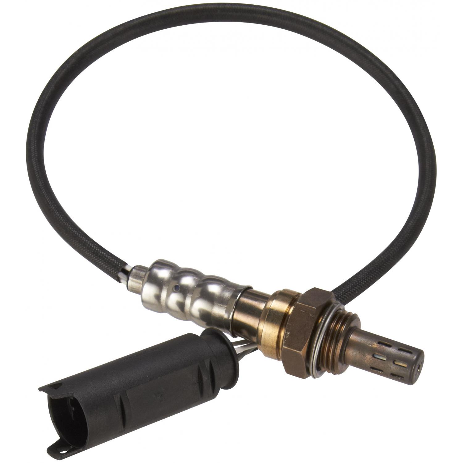 Spectra Premium OS5002 Oxygen Sensor product image 3 of 3