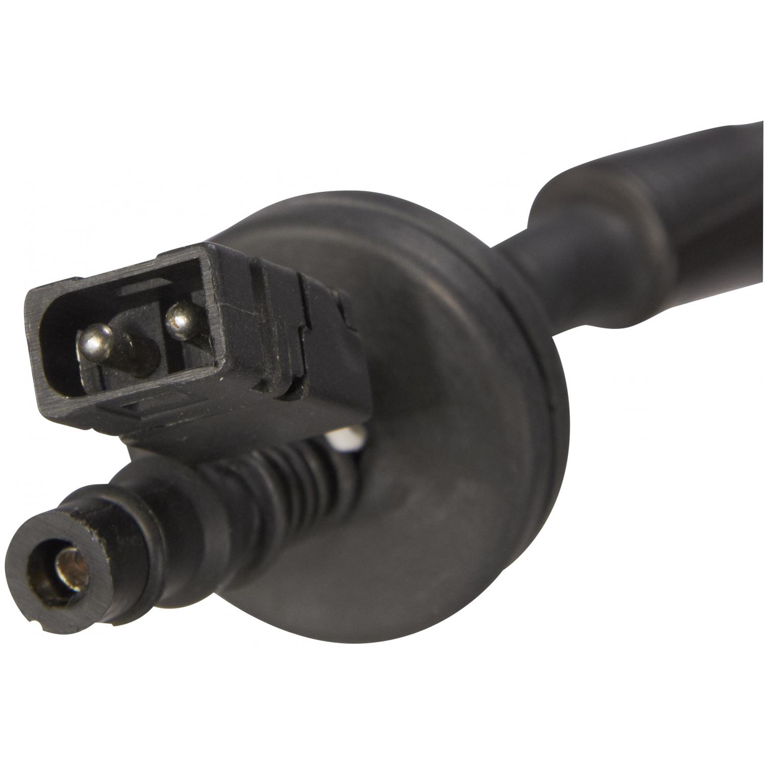Spectra Premium OS5004 - Oxygen Sensor Spectra Premium OS5004 Oxygen Sensor product image 1 of 3