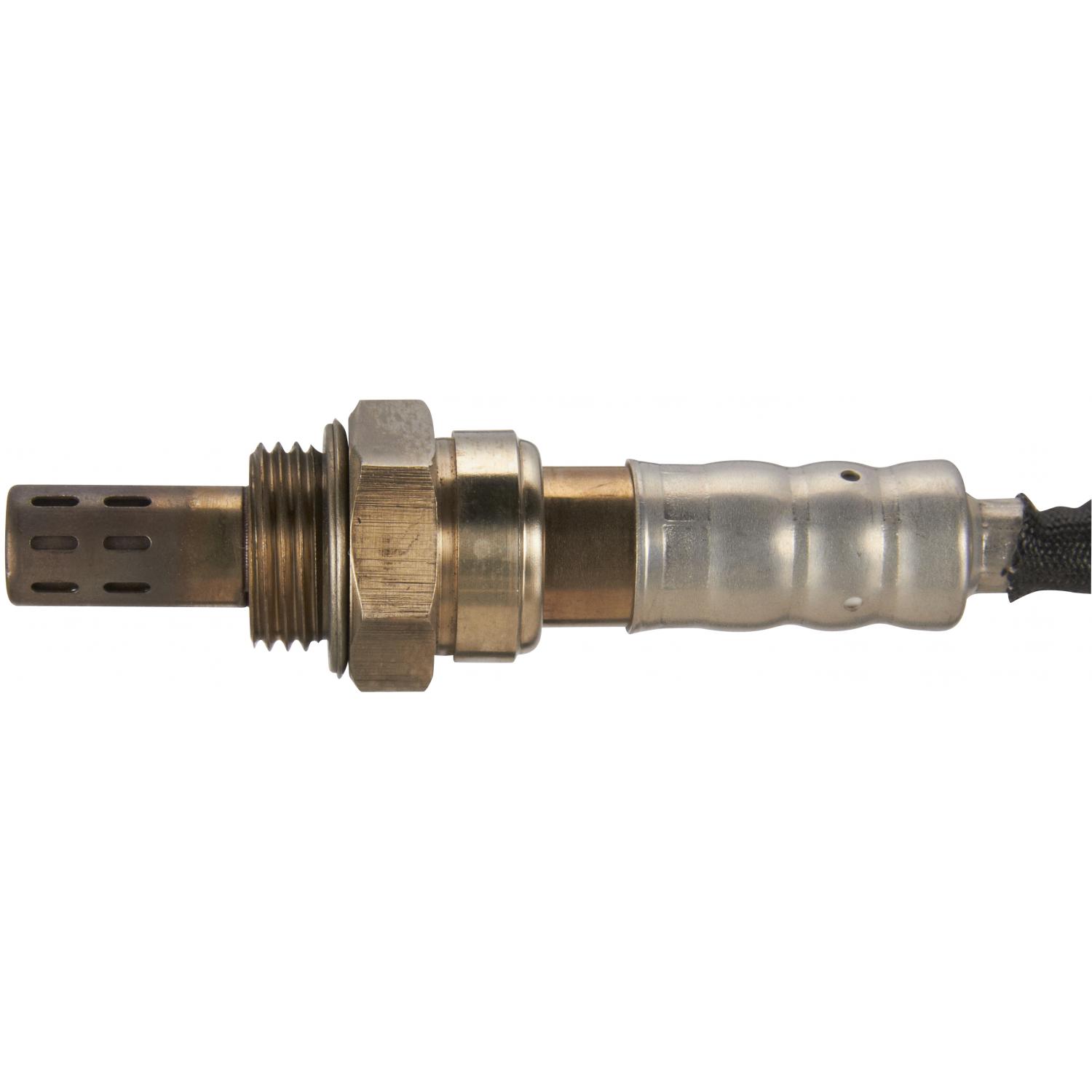 Spectra Premium OS5004 - Oxygen Sensor Spectra Premium OS5004 Oxygen Sensor product image 2 of 3