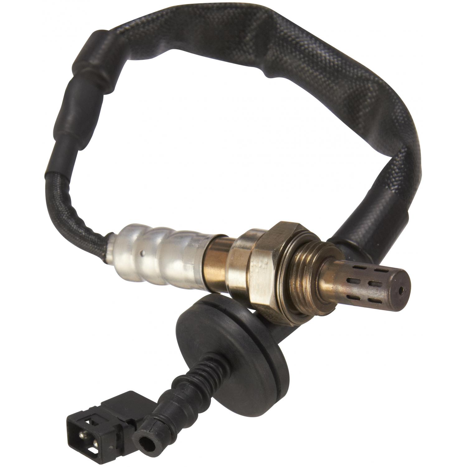Spectra Premium OS5004 - Oxygen Sensor Spectra Premium OS5004 Oxygen Sensor product image 3 of 3
