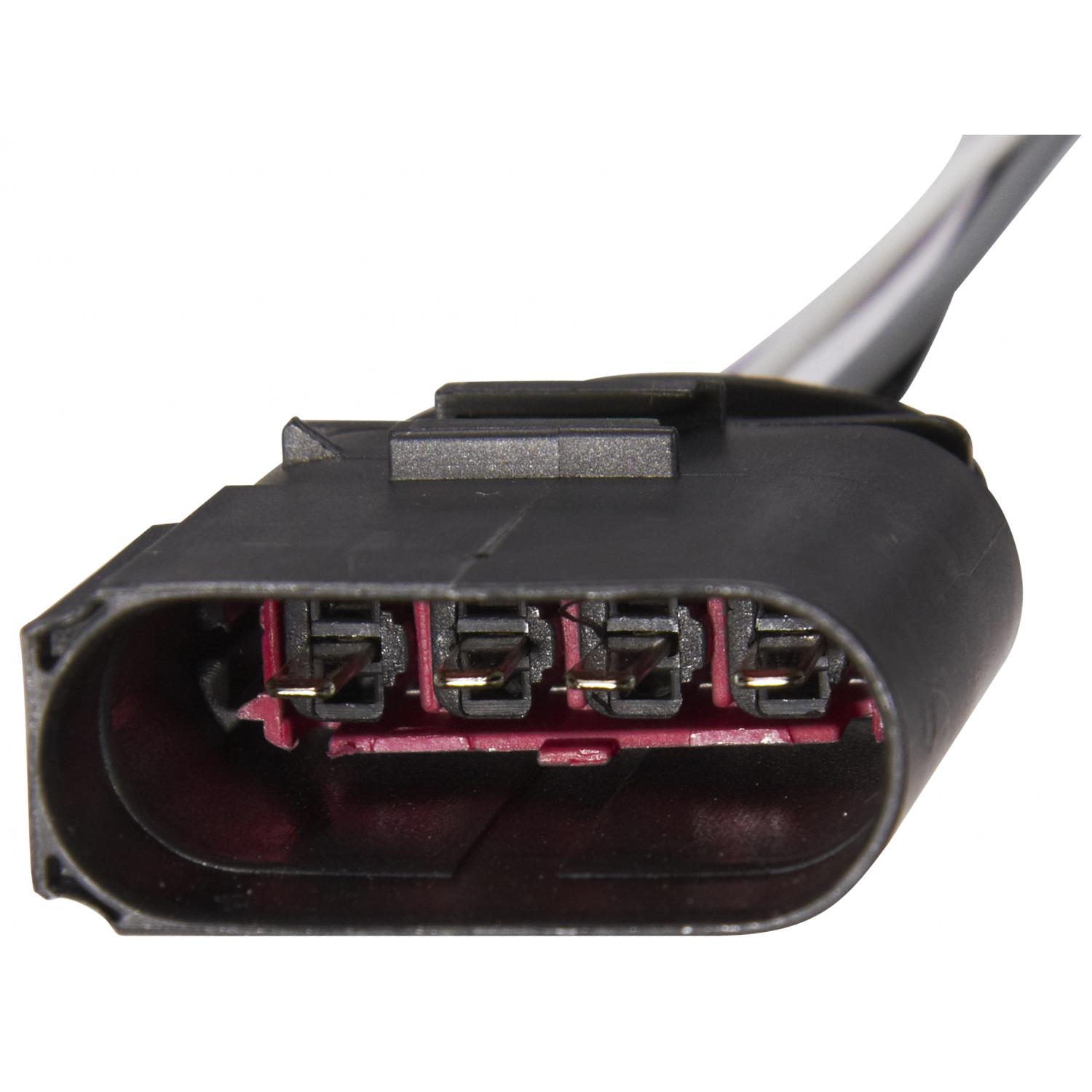 Spectra Premium OS5005 Oxygen Sensor product image 1 of 3