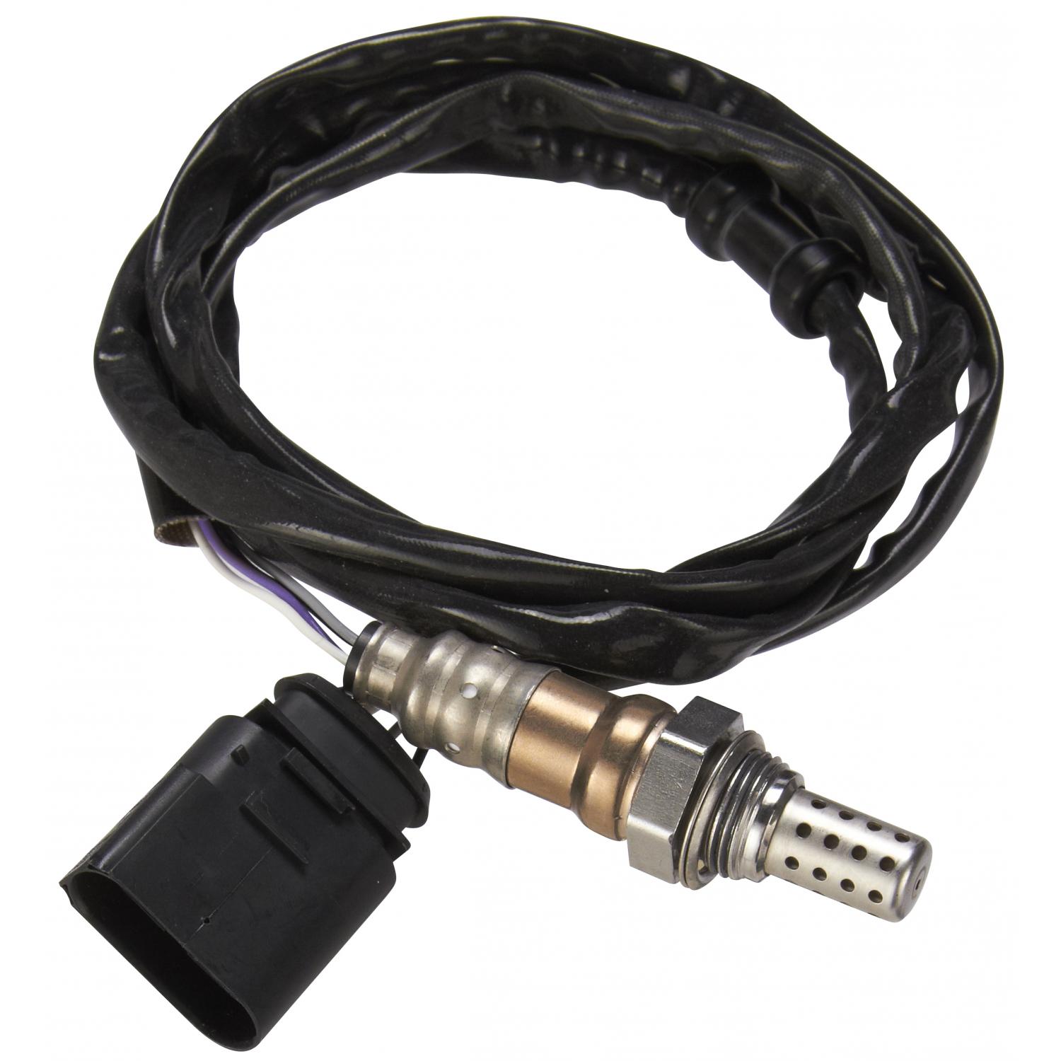 Spectra Premium OS5005 Oxygen Sensor product image 3 of 3