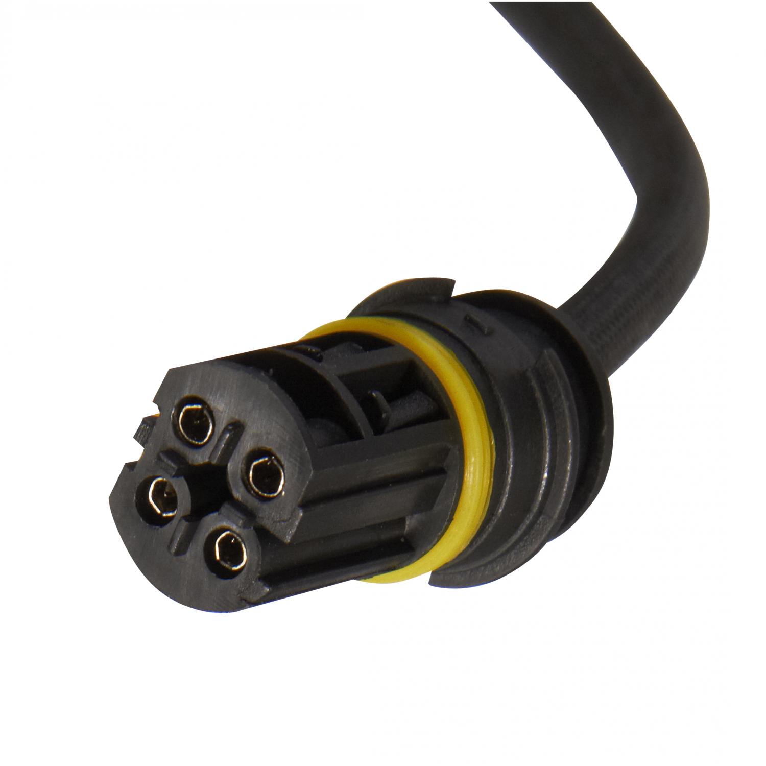 Spectra Premium OS5006 - Oxygen Sensor Spectra Premium OS5006 Oxygen Sensor product image 1 of 3