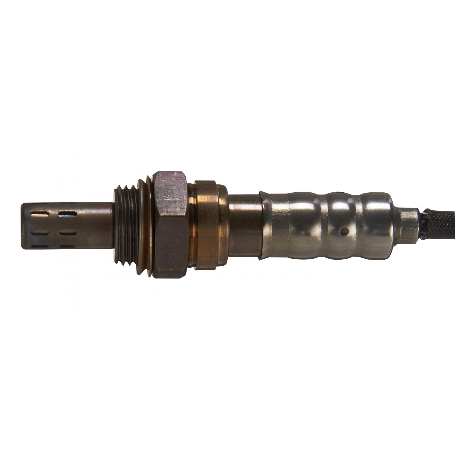 Spectra Premium OS5006 - Oxygen Sensor Spectra Premium OS5006 Oxygen Sensor product image 2 of 3