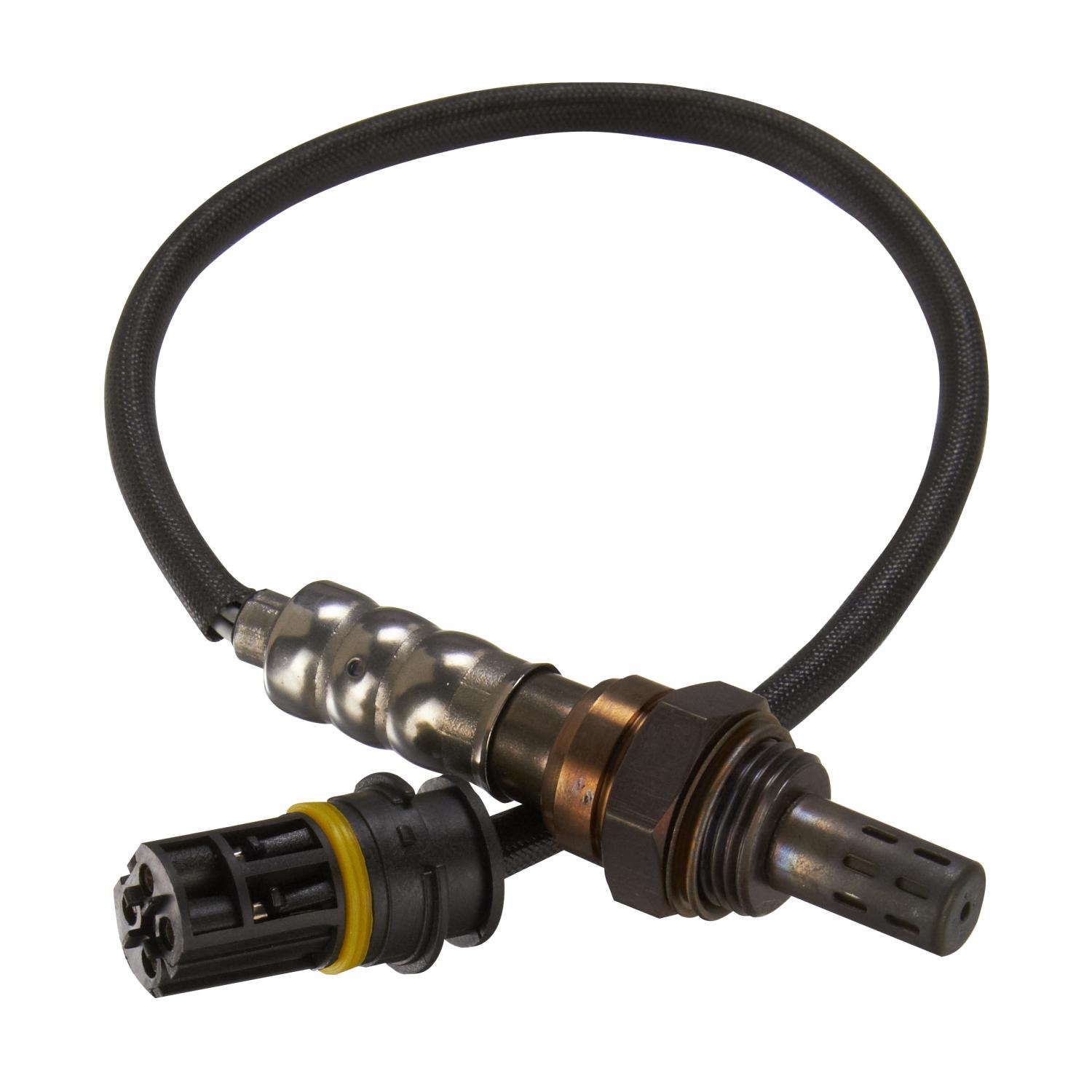 Spectra Premium OS5006 - Oxygen Sensor Spectra Premium OS5006 Oxygen Sensor product image 3 of 3