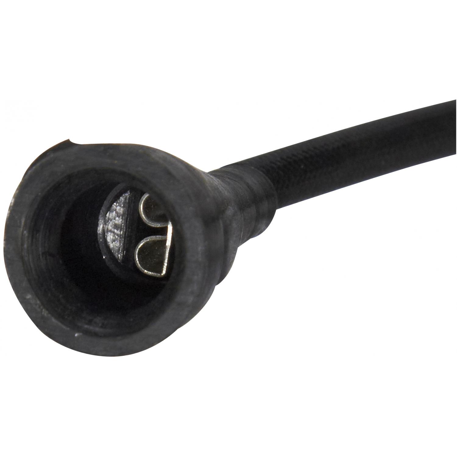 Spectra Premium OS5007 Oxygen Sensor product image 1 of 3