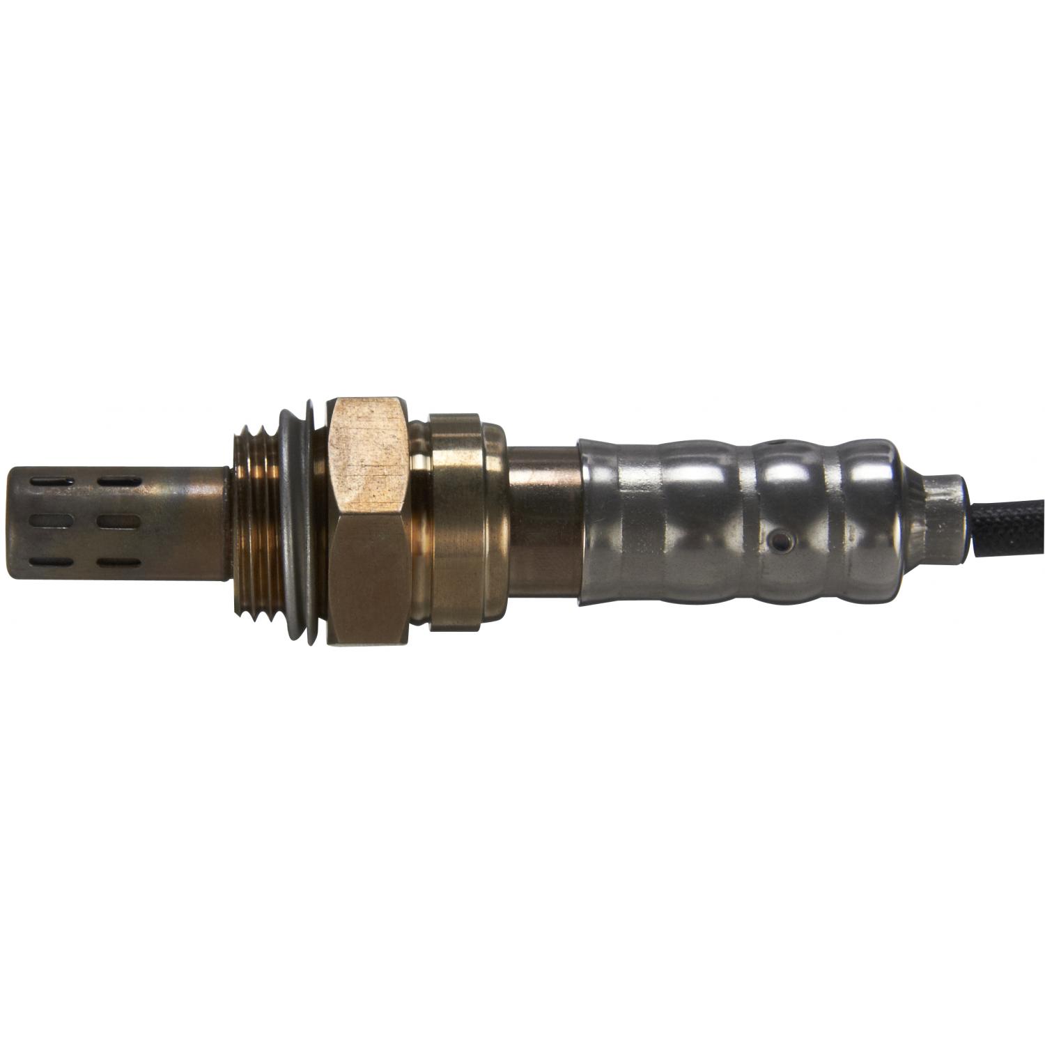 Spectra Premium OS5007 Oxygen Sensor product image 2 of 3