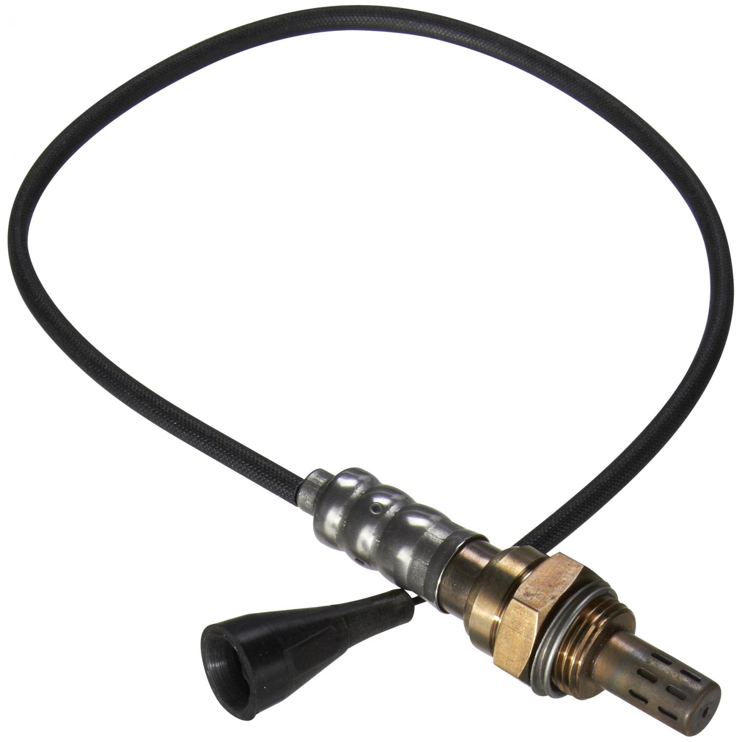 Spectra Premium OS5007 Oxygen Sensor product image 3 of 3