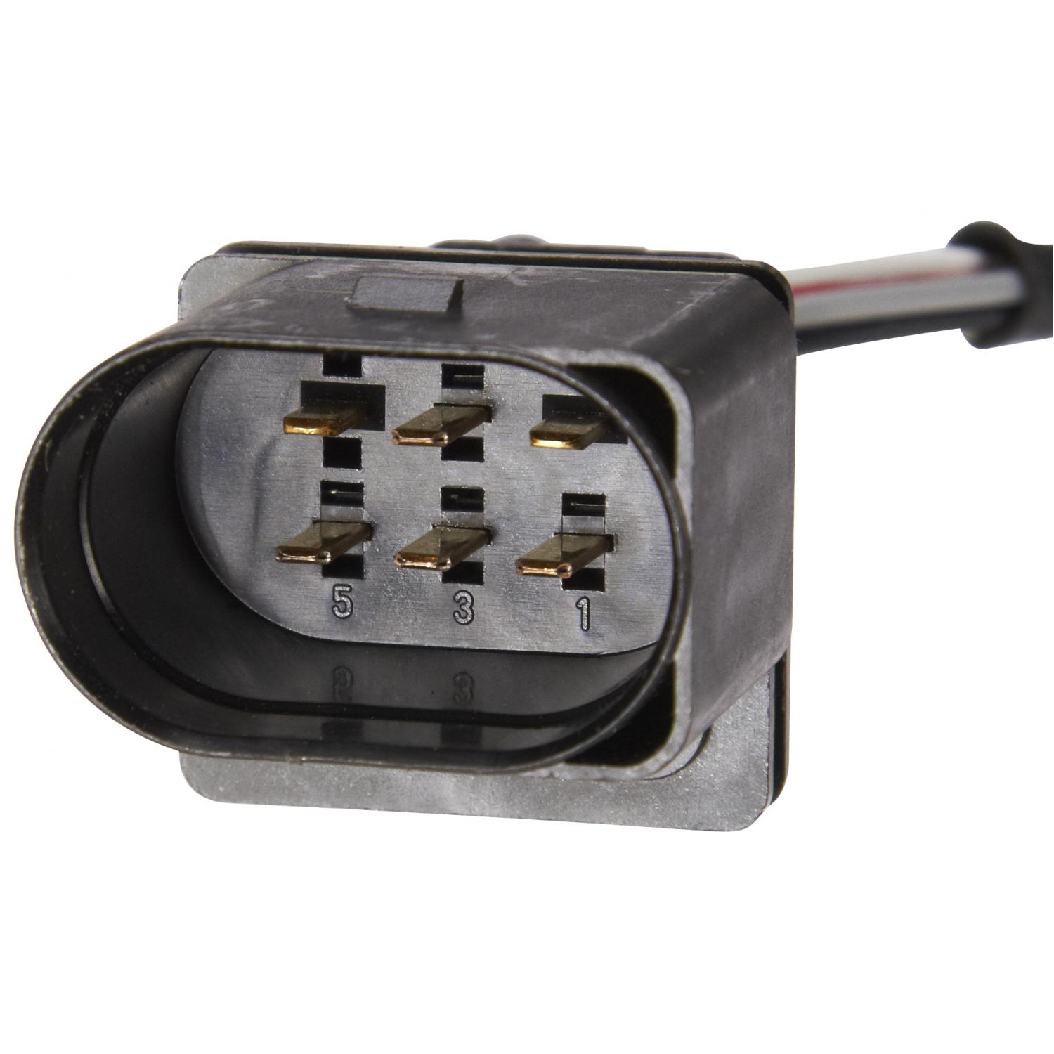 Spectra Premium OS5008 Oxygen Sensor product image 1 of 4