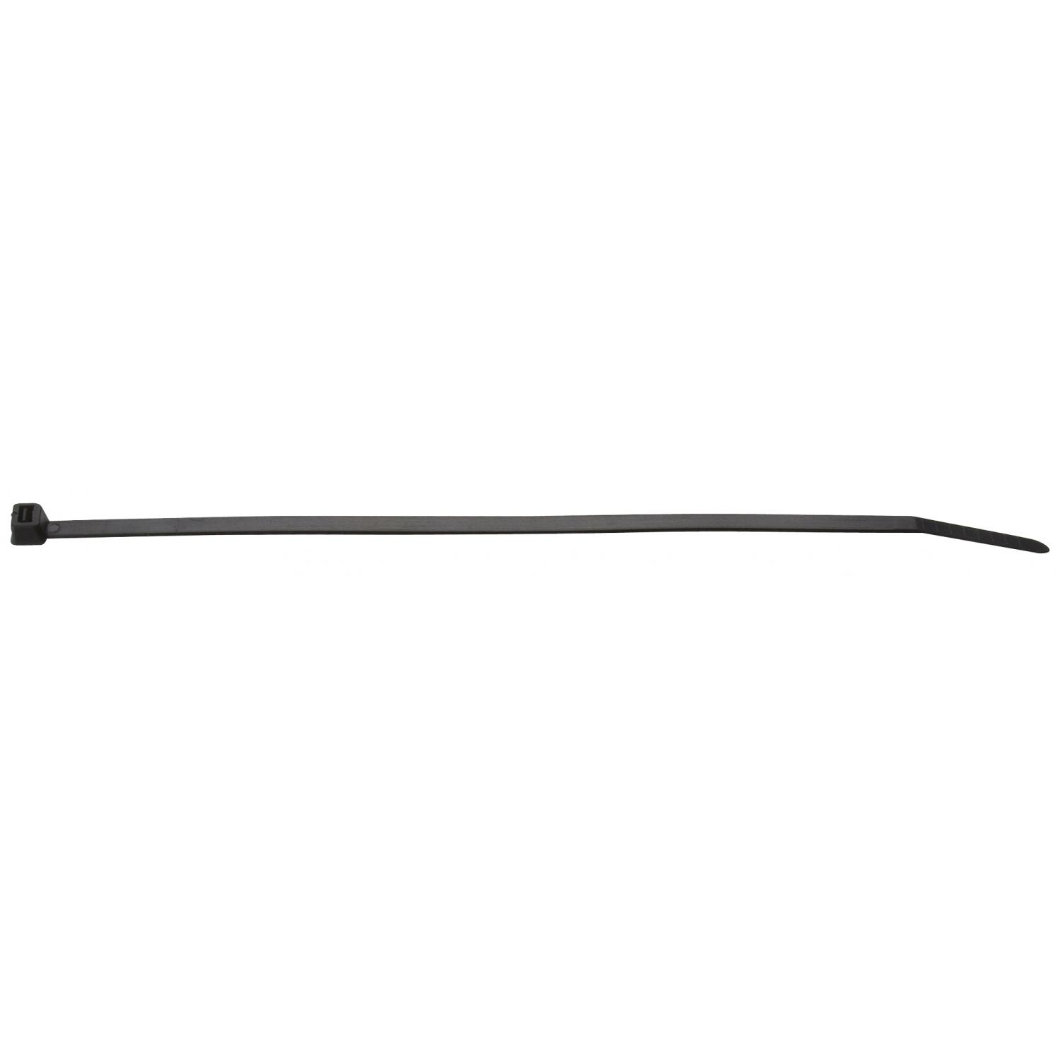 Spectra Premium OS5008 Oxygen Sensor product image 2 of 4