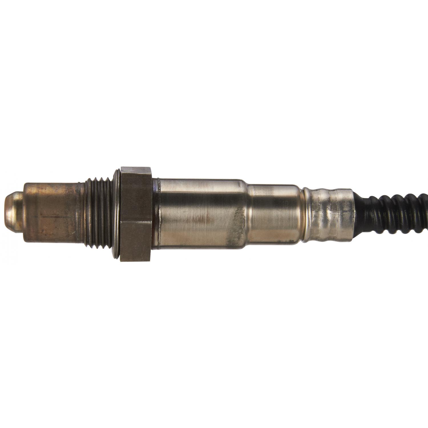 Spectra Premium OS5008 Oxygen Sensor product image 3 of 4