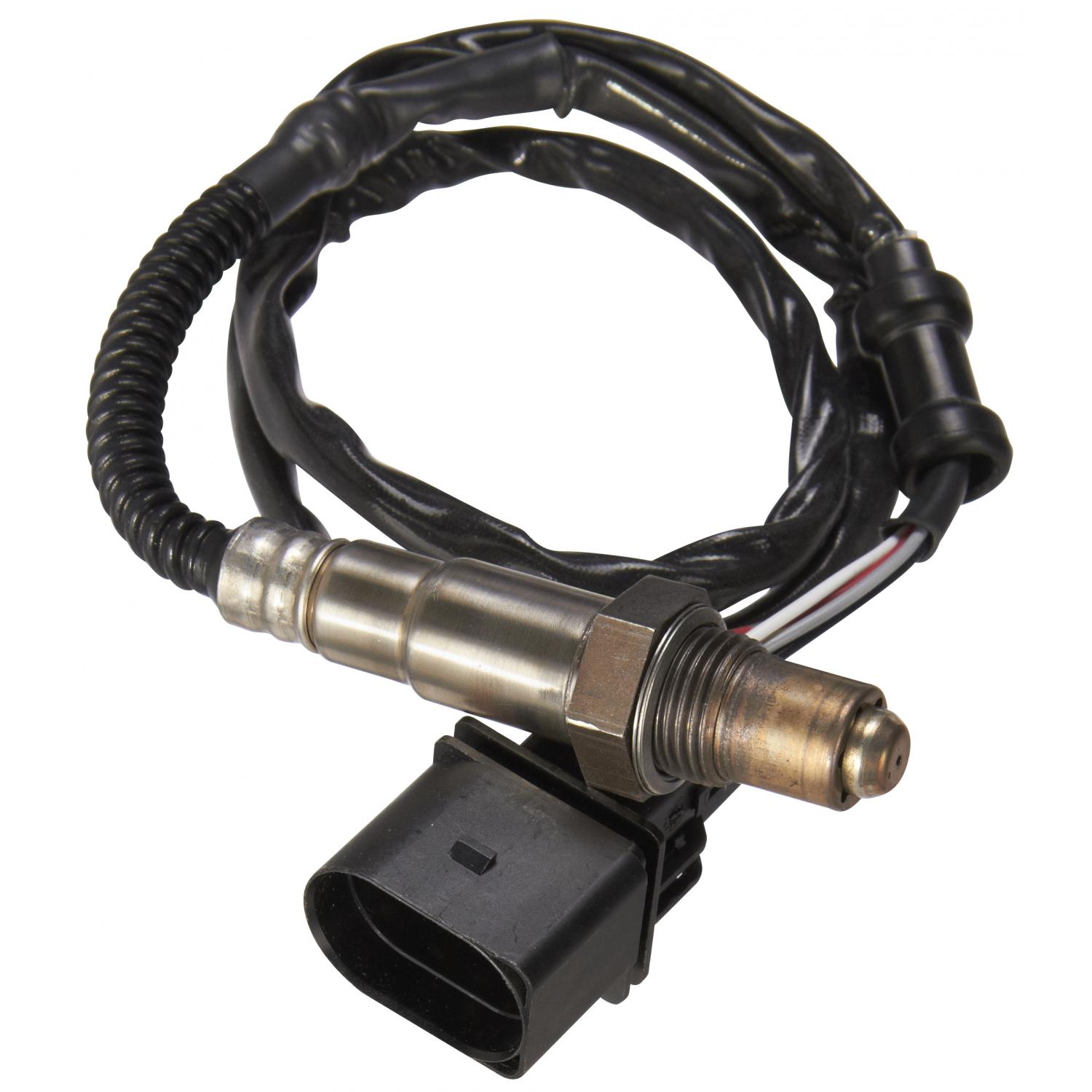 Spectra Premium OS5008 Oxygen Sensor product image 4 of 4