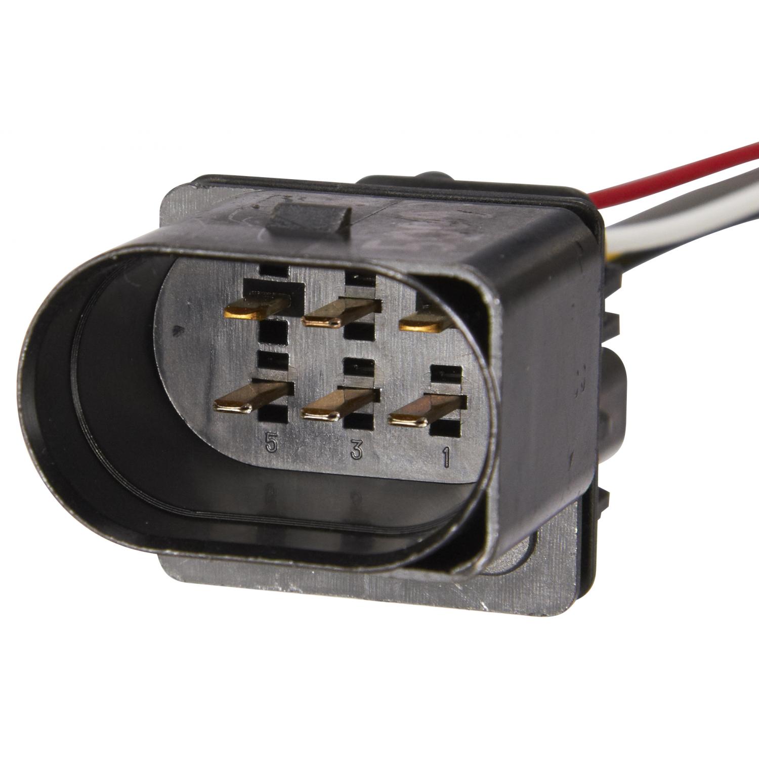 Spectra Premium OS5009 Oxygen Sensor product image 1 of 3