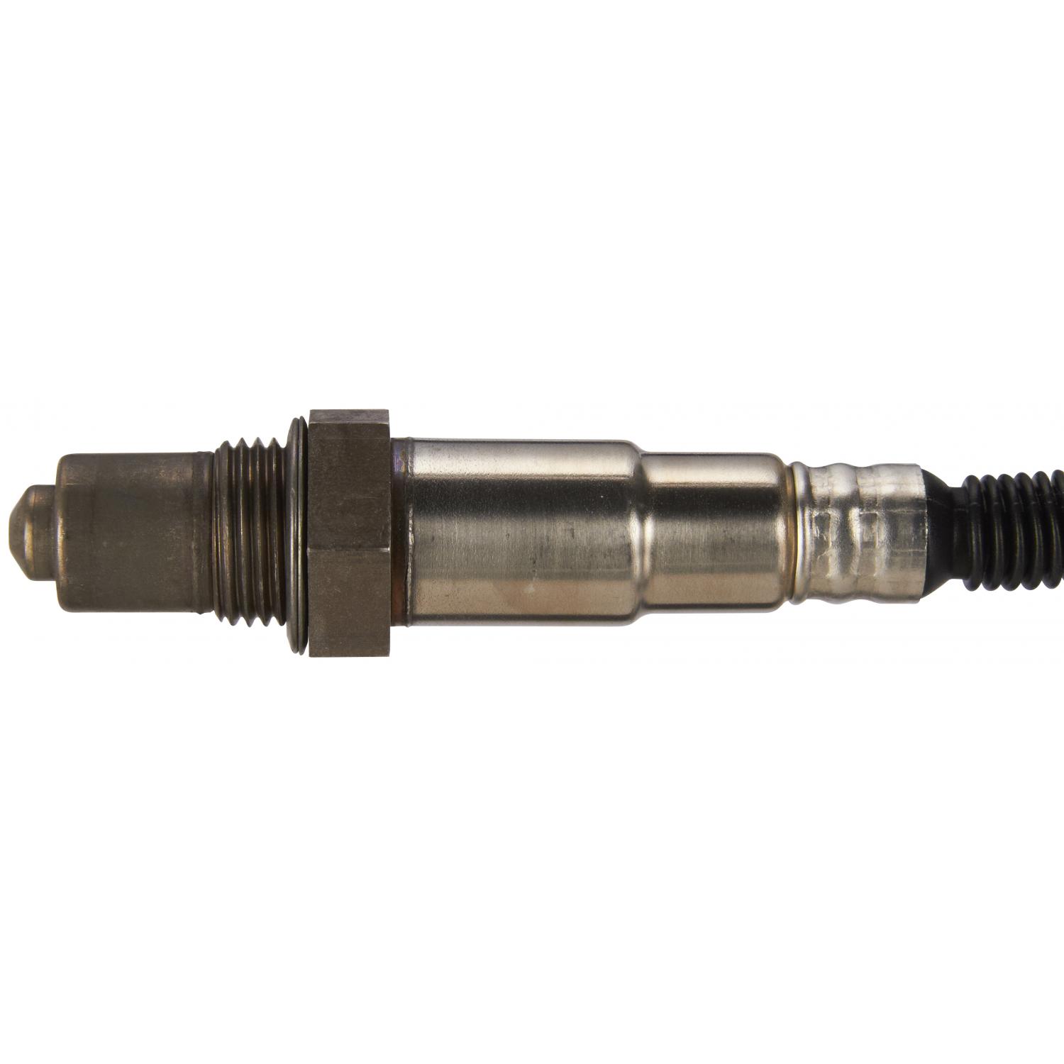 Spectra Premium OS5009 Oxygen Sensor product image 2 of 3
